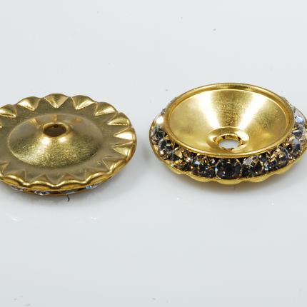 MRPS 펄론델(스톤용)