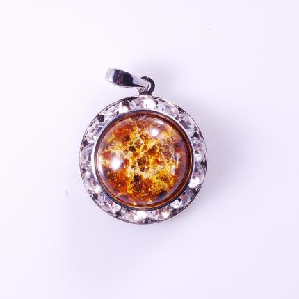 MRP 펄론델(펄용)