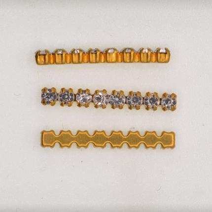 MBB 빼빼로 PP14-8(2mm)