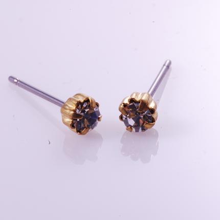 MBP002-4CRY (PP31포스트)