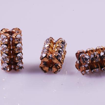 빼빼로4콤마4각 원통땜    