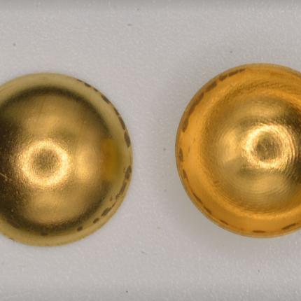 MB026-10 펄캡 10mm