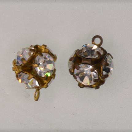 MSB091 축구볼(PP27X12)9mm/1R