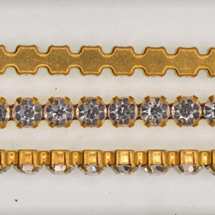 MBB 빼빼로 PP31-10(4mm)