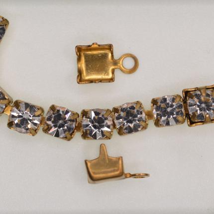 줄난끝장식  PP31  2발