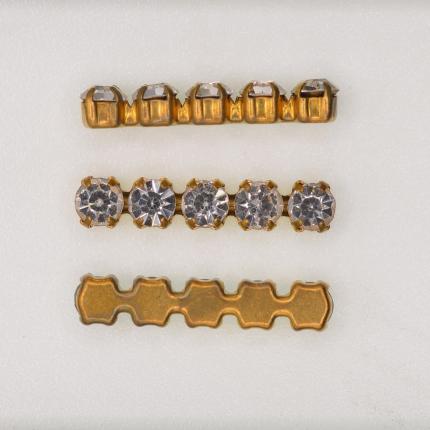 MBB 빼빼로 PP24-5(3mm)