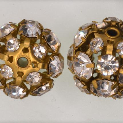 MSB16 축구볼(SS28X8,SS20X8,PP24X8)16mm