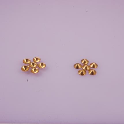 해바본드무고리난집