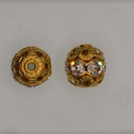 MBR08 볼론델(PP27X6)