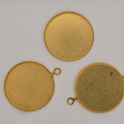 MB008-15 원톱니난집