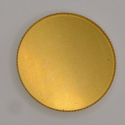 MB008-25 원톱니난집