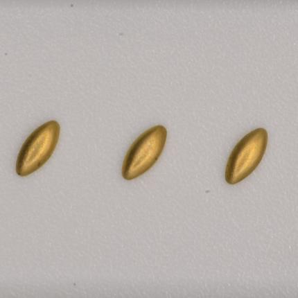 MB031-1.8X3.8 보트 