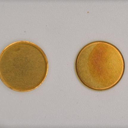 MB009-10 원민자난집