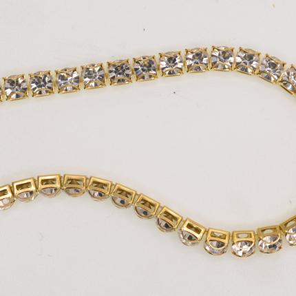 실크줄난(토끼귀)  PP31 (235콤마)