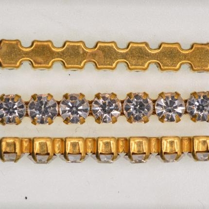 MBB 빼빼로 PP31-7(4mm)