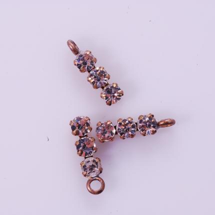 빼빼로일자3콤마2R (세로)