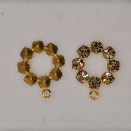 MSR101 10mm링/1R (PP17X8)