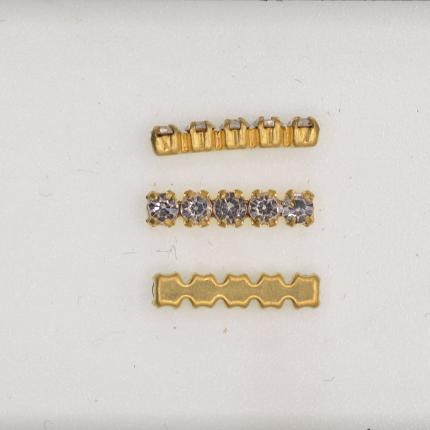 MBB 빼빼로 PP14-5(2mm)