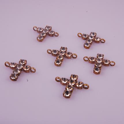 빼빼로십자가좌우양고리(세로)