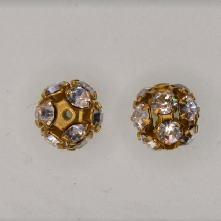 MSB08 축구볼(PP24X12)8mm