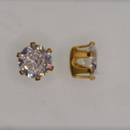 MB021-7 세팅큐빅