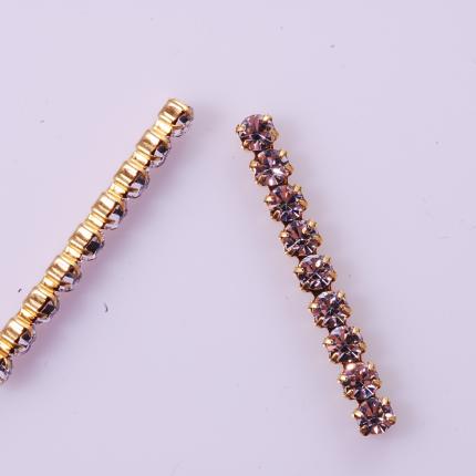  빼빼로일자9콤마 무고리