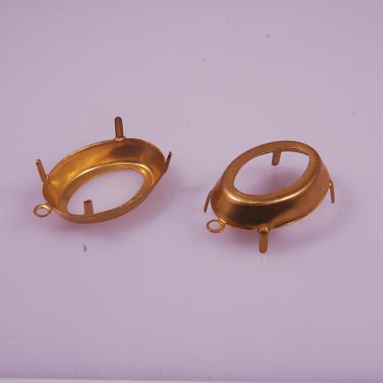 타원외고리난집(스카시)