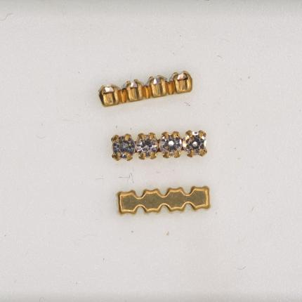 MBB 빼빼로 PP14-4(2mm)