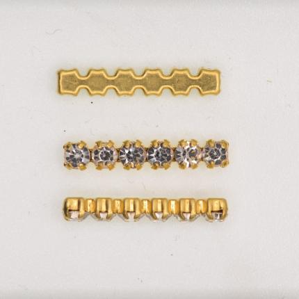 MBB 빼빼로 PP17-6(2.4mm)