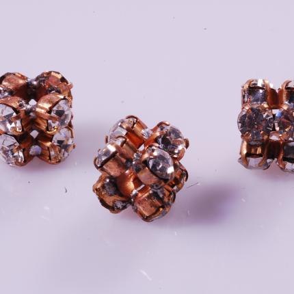 빼빼로2콤마4각 원통땜    