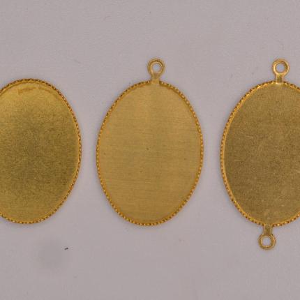 MB024-1318 (13*18)타원톱니난집