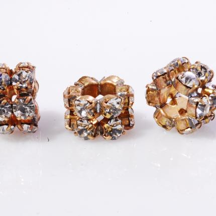  빼빼로2콤마6각 원통땜