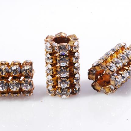 빼빼로5콤마6각 원통땜    