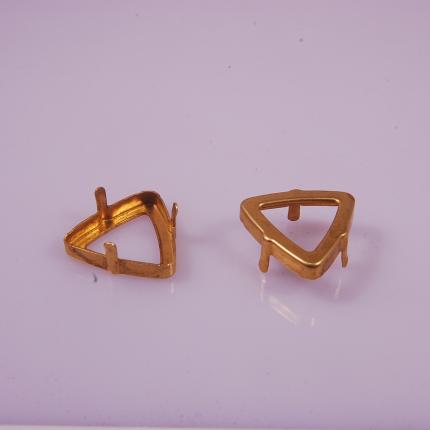 삼각난집(스카시)