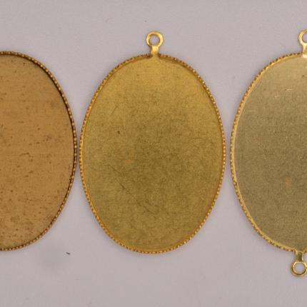 MB024-1825 (18*25)타원톱니난집