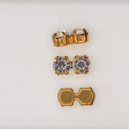 MBB 빼빼로 PP31-2(4mm)