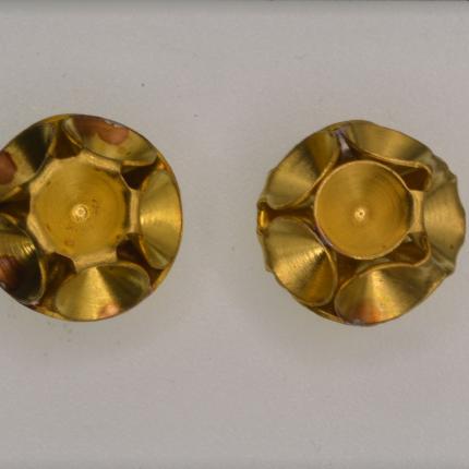 MSB120/B 축구볼(본드형) SS24X12