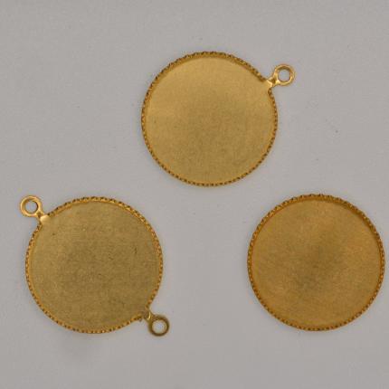 MB008-13 원톱니난집