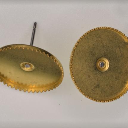 MBP008-15/1R 포스트