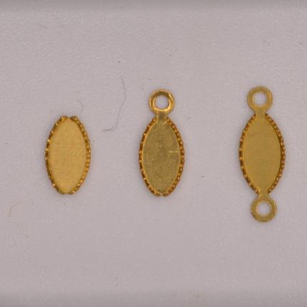 MB005-36 (3*6)보트톱니난집