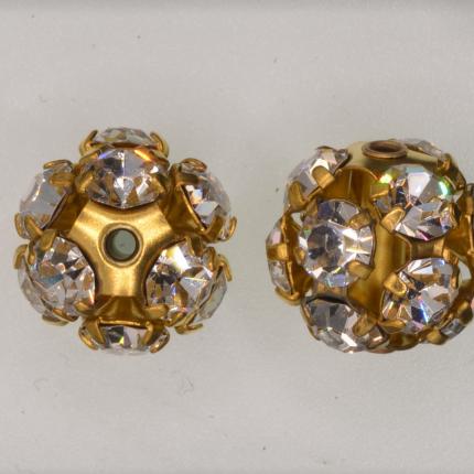 MSB12 축구볼(SS20X12)12mm