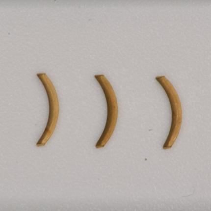 MB031-0.6X6 초승달