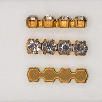 MBB 빼빼로 PP31-4(4mm)