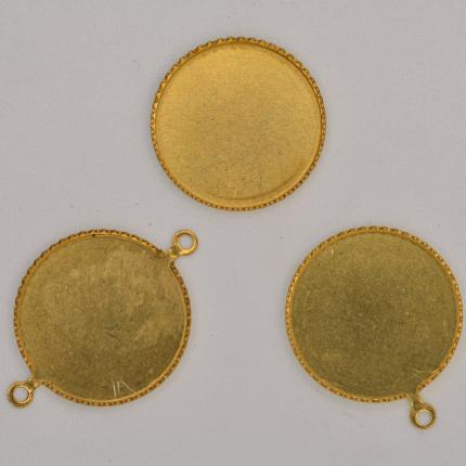 MB008-14 원톱니난집