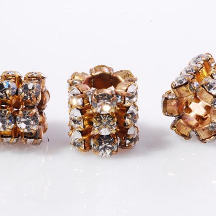 빼빼로3콤마6각 원통땜    