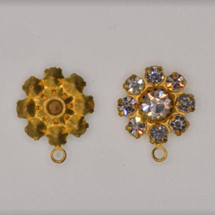 MSF10112 10mm해바가 /1R 2단(PP31X1,PP17X8)