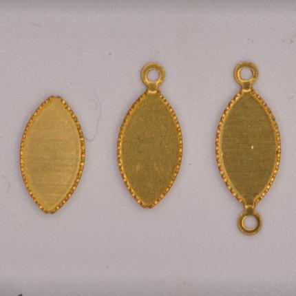 MB005-510 (5*10)보트톱니난집