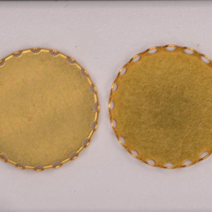 MB011-15 원바구니난집