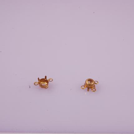 원네발삼고리난집(스카시)