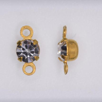 PP31   원4발   양고리(CRY)